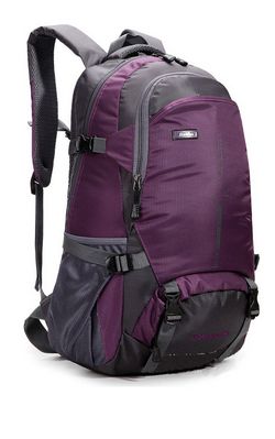 BB1030-5 travel backpack
